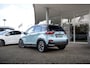 Honda Jazz 1.5 Full Hybrid Crosstar Automaat | Bi-Tone Surf Blue | Volledig onderhouden | Navigatie | PDC v/a | Camera | Carplay / Android Auto | Stoelverwarming