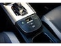 Honda Jazz 1.5 Full Hybrid Crosstar Automaat | Bi-Tone Surf Blue | Volledig onderhouden | Navigatie | PDC v/a | Camera | Carplay / Android Auto | Stoelverwarming