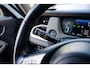 Honda Jazz 1.5 Full Hybrid Crosstar Automaat | Bi-Tone Surf Blue | Volledig onderhouden | Navigatie | PDC v/a | Camera | Carplay / Android Auto | Stoelverwarming