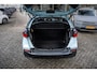 Honda Jazz 1.5 Full Hybrid Crosstar Automaat | Bi-Tone Surf Blue | Volledig onderhouden | Navigatie | PDC v/a | Camera | Carplay / Android Auto | Stoelverwarming