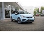 Honda Jazz 1.5 Full Hybrid Crosstar Automaat | Bi-Tone Surf Blue | Volledig onderhouden | Navigatie | PDC v/a | Camera | Carplay / Android Auto | Stoelverwarming