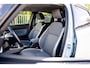 Honda Jazz 1.5 Full Hybrid Crosstar Automaat | Bi-Tone Surf Blue | Volledig onderhouden | Navigatie | PDC v/a | Camera | Carplay / Android Auto | Stoelverwarming
