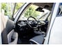 Honda Jazz 1.5 Full Hybrid Crosstar Automaat | Bi-Tone Surf Blue | Volledig onderhouden | Navigatie | PDC v/a | Camera | Carplay / Android Auto | Stoelverwarming