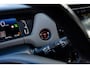 Honda Jazz 1.5 Full Hybrid Crosstar Automaat | Bi-Tone Surf Blue | Volledig onderhouden | Navigatie | PDC v/a | Camera | Carplay / Android Auto | Stoelverwarming