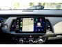 Honda Jazz 1.5 Full Hybrid Crosstar Automaat | Bi-Tone Surf Blue | Volledig onderhouden | Navigatie | PDC v/a | Camera | Carplay / Android Auto | Stoelverwarming