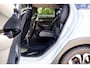Honda Jazz 1.5 Full Hybrid Crosstar Automaat | Bi-Tone Surf Blue | Volledig onderhouden | Navigatie | PDC v/a | Camera | Carplay / Android Auto | Stoelverwarming