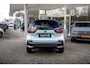 Honda Jazz 1.5 Full Hybrid Crosstar Automaat | Bi-Tone Surf Blue | Volledig onderhouden | Navigatie | PDC v/a | Camera | Carplay / Android Auto | Stoelverwarming