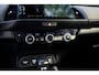 Honda Jazz 1.5 Full Hybrid Crosstar Automaat | Bi-Tone Surf Blue | Volledig onderhouden | Navigatie | PDC v/a | Camera | Carplay / Android Auto | Stoelverwarming