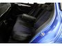 BMW X1 18iA M-Sport High Executive PANO | FULL LED | STOELVERW | NAVI | AFN TREKHAAK | CRUISE | CLIMA | PDC V+A | LMV 18''