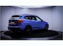 BMW X1 18iA M-Sport High Executive PANO | FULL LED | STOELVERW | NAVI | AFN TREKHAAK | CRUISE | CLIMA | PDC V+A | LMV 18''