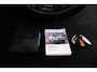 BMW X1 18iA M-Sport High Executive PANO | FULL LED | STOELVERW | NAVI | AFN TREKHAAK | CRUISE | CLIMA | PDC V+A | LMV 18''