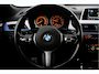 BMW X1 18iA M-Sport High Executive PANO | FULL LED | STOELVERW | NAVI | AFN TREKHAAK | CRUISE | CLIMA | PDC V+A | LMV 18''