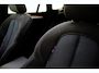 BMW X1 18iA M-Sport High Executive PANO | FULL LED | STOELVERW | NAVI | AFN TREKHAAK | CRUISE | CLIMA | PDC V+A | LMV 18''