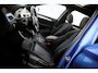 BMW X1 18iA M-Sport High Executive PANO | FULL LED | STOELVERW | NAVI | AFN TREKHAAK | CRUISE | CLIMA | PDC V+A | LMV 18''