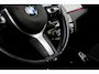BMW X1 18iA M-Sport High Executive PANO | FULL LED | STOELVERW | NAVI | AFN TREKHAAK | CRUISE | CLIMA | PDC V+A | LMV 18''