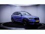 BMW X1 18iA M-Sport High Executive PANO | FULL LED | STOELVERW | NAVI | AFN TREKHAAK | CRUISE | CLIMA | PDC V+A | LMV 18''