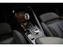 BMW X1 18iA M-Sport High Executive PANO | FULL LED | STOELVERW | NAVI | AFN TREKHAAK | CRUISE | CLIMA | PDC V+A | LMV 18''