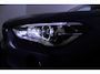 BMW X1 18iA M-Sport High Executive PANO | FULL LED | STOELVERW | NAVI | AFN TREKHAAK | CRUISE | CLIMA | PDC V+A | LMV 18''