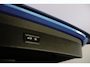 BMW X1 18iA M-Sport High Executive PANO | FULL LED | STOELVERW | NAVI | AFN TREKHAAK | CRUISE | CLIMA | PDC V+A | LMV 18''