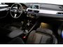 BMW X1 18iA M-Sport High Executive PANO | FULL LED | STOELVERW | NAVI | AFN TREKHAAK | CRUISE | CLIMA | PDC V+A | LMV 18''