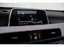 BMW X1 18iA M-Sport High Executive PANO | FULL LED | STOELVERW | NAVI | AFN TREKHAAK | CRUISE | CLIMA | PDC V+A | LMV 18''