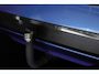 BMW X1 18iA M-Sport High Executive PANO | FULL LED | STOELVERW | NAVI | AFN TREKHAAK | CRUISE | CLIMA | PDC V+A | LMV 18''