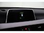 BMW X1 18iA M-Sport High Executive PANO | FULL LED | STOELVERW | NAVI | AFN TREKHAAK | CRUISE | CLIMA | PDC V+A | LMV 18''