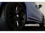 BMW X1 18iA M-Sport High Executive PANO | FULL LED | STOELVERW | NAVI | AFN TREKHAAK | CRUISE | CLIMA | PDC V+A | LMV 18''