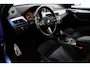 BMW X1 18iA M-Sport High Executive PANO | FULL LED | STOELVERW | NAVI | AFN TREKHAAK | CRUISE | CLIMA | PDC V+A | LMV 18''