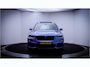 BMW X1 18iA M-Sport High Executive PANO | FULL LED | STOELVERW | NAVI | AFN TREKHAAK | CRUISE | CLIMA | PDC V+A | LMV 18''