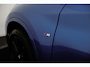 BMW X1 18iA M-Sport High Executive PANO | FULL LED | STOELVERW | NAVI | AFN TREKHAAK | CRUISE | CLIMA | PDC V+A | LMV 18''