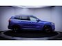 BMW X1 18iA M-Sport High Executive PANO | FULL LED | STOELVERW | NAVI | AFN TREKHAAK | CRUISE | CLIMA | PDC V+A | LMV 18''