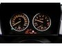 BMW X1 18iA M-Sport High Executive PANO | FULL LED | STOELVERW | NAVI | AFN TREKHAAK | CRUISE | CLIMA | PDC V+A | LMV 18''