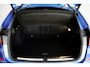 BMW X1 18iA M-Sport High Executive PANO | FULL LED | STOELVERW | NAVI | AFN TREKHAAK | CRUISE | CLIMA | PDC V+A | LMV 18''