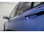 BMW X1 18iA M-Sport High Executive PANO | FULL LED | STOELVERW | NAVI | AFN TREKHAAK | CRUISE | CLIMA | PDC V+A | LMV 18''