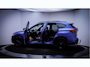 BMW X1 18iA M-Sport High Executive PANO | FULL LED | STOELVERW | NAVI | AFN TREKHAAK | CRUISE | CLIMA | PDC V+A | LMV 18''