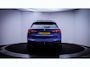 BMW X1 18iA M-Sport High Executive PANO | FULL LED | STOELVERW | NAVI | AFN TREKHAAK | CRUISE | CLIMA | PDC V+A | LMV 18''