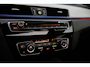 BMW X1 18iA M-Sport High Executive PANO | FULL LED | STOELVERW | NAVI | AFN TREKHAAK | CRUISE | CLIMA | PDC V+A | LMV 18''