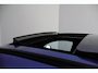 BMW X1 18iA M-Sport High Executive PANO | FULL LED | STOELVERW | NAVI | AFN TREKHAAK | CRUISE | CLIMA | PDC V+A | LMV 18''