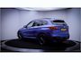 BMW X1 18iA M-Sport High Executive PANO | FULL LED | STOELVERW | NAVI | AFN TREKHAAK | CRUISE | CLIMA | PDC V+A | LMV 18''