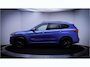 BMW X1 18iA M-Sport High Executive PANO | FULL LED | STOELVERW | NAVI | AFN TREKHAAK | CRUISE | CLIMA | PDC V+A | LMV 18''