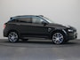 Lynk & Co 01 1.5 | Panoramadak | Stoelverwarming | Rondomzicht Camera | Keyless Entry | Plug-in Hybride