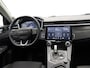 Lynk & Co 01 1.5 | Panoramadak | Stoelverwarming | Rondomzicht Camera | Keyless Entry | Plug-in Hybride