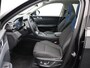Lynk & Co 01 1.5 | Panoramadak | Stoelverwarming | Rondomzicht Camera | Keyless Entry | Plug-in Hybride