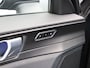 Lynk & Co 01 1.5 | Panoramadak | Stoelverwarming | Rondomzicht Camera | Keyless Entry | Plug-in Hybride