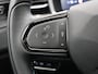 Lynk & Co 01 1.5 | Panoramadak | Stoelverwarming | Rondomzicht Camera | Keyless Entry | Plug-in Hybride