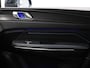 Lynk & Co 01 1.5 | Panoramadak | Stoelverwarming | Rondomzicht Camera | Keyless Entry | Plug-in Hybride