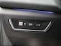 Lynk & Co 01 1.5 | Panoramadak | Stoelverwarming | Rondomzicht Camera | Keyless Entry | Plug-in Hybride
