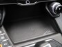 Lynk & Co 01 1.5 | Panoramadak | Stoelverwarming | Rondomzicht Camera | Keyless Entry | Plug-in Hybride