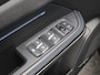 Lynk & Co 01 1.5 | Panoramadak | Stoelverwarming | Rondomzicht Camera | Keyless Entry | Plug-in Hybride